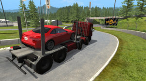 05_06_16_8x8_Truck_with_ETK_K_Series_1.jpg