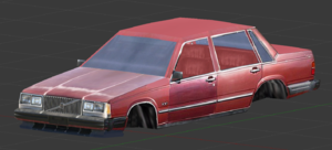 vula.png