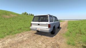 screenshot_00002.png