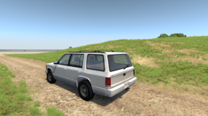 screenshot_00003.png