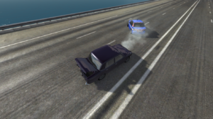screenshot_00174.png