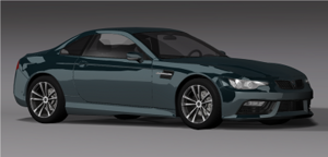 dpmp_kc4d_M.png