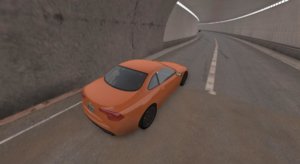 screenshot_00003.jpg