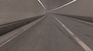 screenshot_00011.png