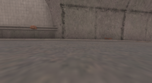 screenshot_00012.png