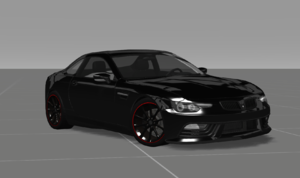 screenshot_00056.png