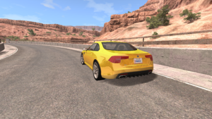 screenshot_00004.png