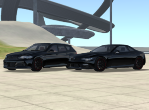screenshot_00130.png