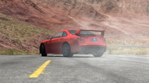 screenshot_00194.png