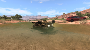 screenshot_00009.png