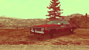 screenshot_00069.jpg