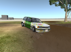 screenshot_00131.png