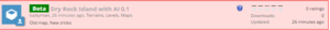 Capture.PNG