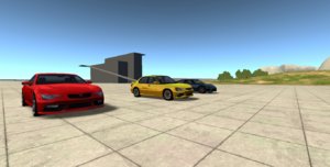 20160605203630_1.jpg