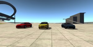 20160605203640_1.jpg