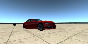 20160605204246_1.jpg