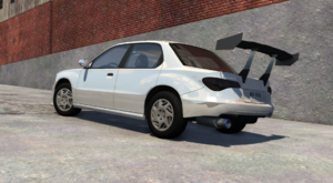screenshot_00540.png