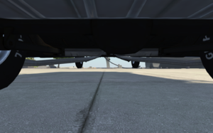 screenshot_00180.png