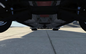 screenshot_00181.png