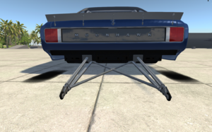 screenshot_00179.png
