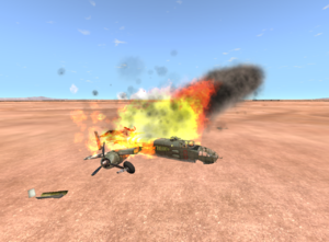 screenshot_00079.png
