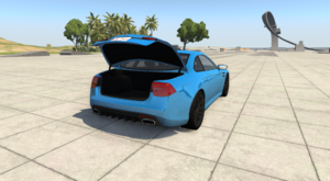 screenshot_00542.png