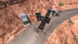 screenshot_00048.png
