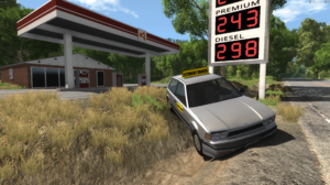 screenshot_00012.png