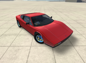 screenshot_00134.png