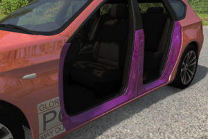 Screenshot_1.png