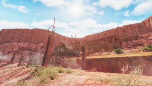 Utah---Abandoned-Farm-1920x1080.png
