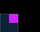 upload_2016-6-6_3-51-36.png