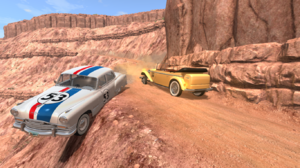 screenshot_00005.png