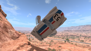 screenshot_00006.png