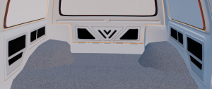 Screenshot2025-05-05165000.png