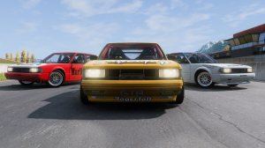 BeamngdriveScreenshot20250501-11193759.png