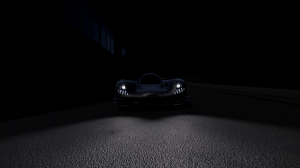 screenshot_2025-05-06_21-38-39.png
