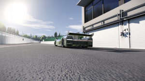 screenshot_2025-05-06_21-39-40.png