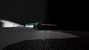 screenshot_2025-05-06_21-39-55.png