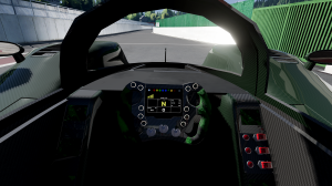 screenshot_2025-05-06_21-41-19.png