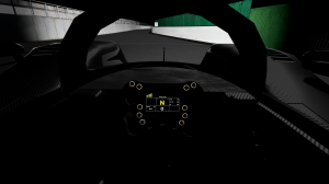 screenshot_2025-05-06_21-41-37.png