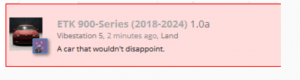 Screenshot2025-05-0624607PM.png