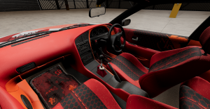 screenshot_2025-05-06_23-43-51.png
