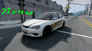 screenshot_2025-05-07_01-11-42.png