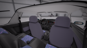 HiResPhoto345_1920-1080.png