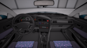 HiResPhoto346_1920-1080.png