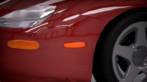 HiResPhoto352_1920-1080.png