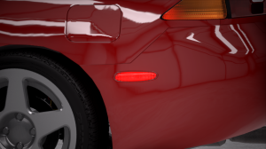 HiResPhoto353_1920-1080.png