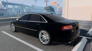 screenshot_2025-05-07_18-51-21.png
