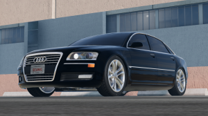 screenshot_2025-05-07_18-51-47.png